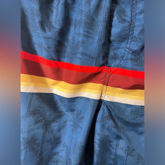 iXTREME Boy’s Swim Trunks - Picture 3 of 7